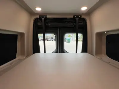 2027 Entegra Coach Launch photo 18