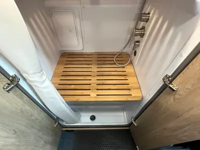 2027 Entegra Coach Launch photo 16