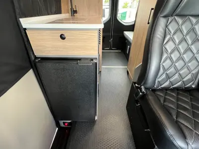2027 Entegra Coach Launch photo 10