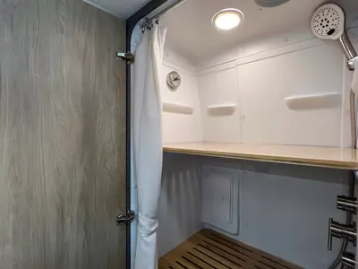 2027 Entegra Coach Launch photo 15