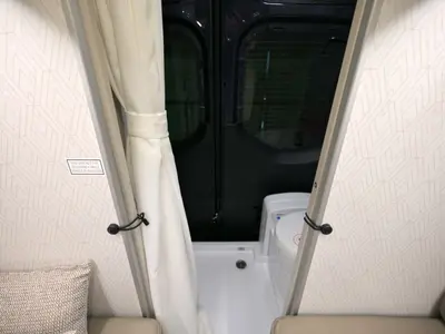 2027 Thor Motor Coach Tranquility photo 24