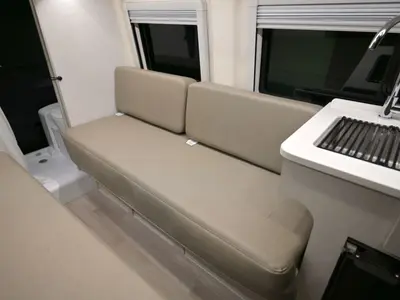 2027 Thor Motor Coach Tranquility photo 15