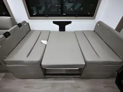 2027 Entegra Coach Odyssey photo 19