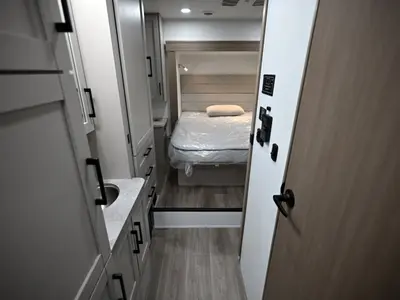 2027 Entegra Coach Odyssey photo 22