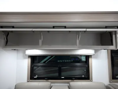 2027 Entegra Coach Odyssey photo 21