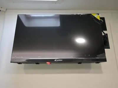2027 Entegra Coach Odyssey photo 27