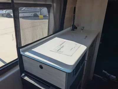 2027 Entegra Coach Launch photo 10