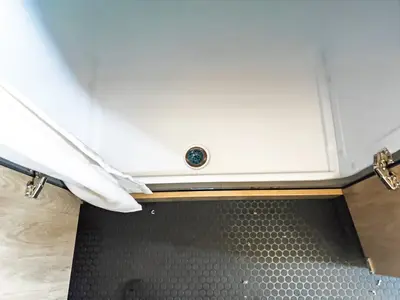 2027 Entegra Coach Launch photo 12