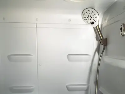 2027 Entegra Coach Launch photo 13