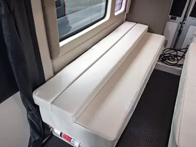 2027 Entegra Coach Ethos photo 12