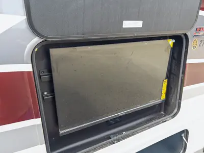 2027 Entegra Coach Odyssey photo 25