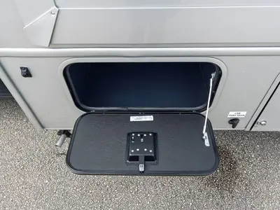 2027 Entegra Coach Odyssey photo 27