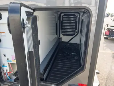 2027 Winnebago Ekko photo 26
