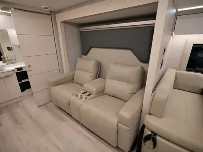 2027 Tiffin Motorhomes Wayfarer photo 20