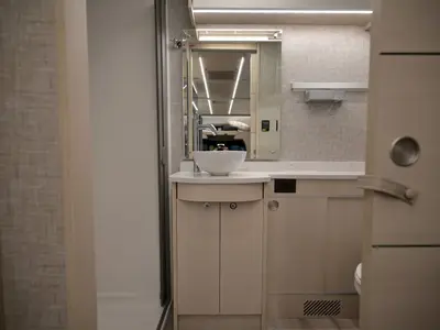 2027 Tiffin Motorhomes Wayfarer photo 23