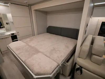 2027 Tiffin Motorhomes Wayfarer photo 21