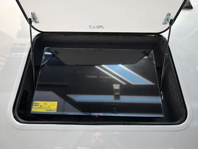 2027 Tiffin Motorhomes Wayfarer photo 28