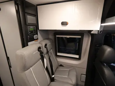 2027 Winnebago Revel photo 14