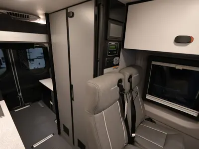2027 Winnebago Revel photo 13