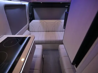 2027 Grech RV Turismo-ION photo 20