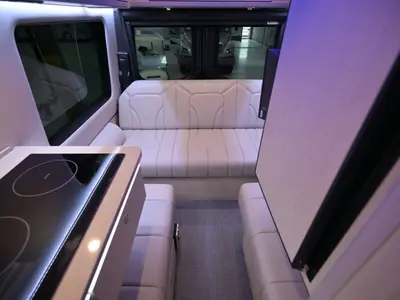2027 Grech RV Turismo-ION photo 19