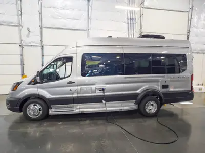 2027 Pleasure Way Ontour photo 19