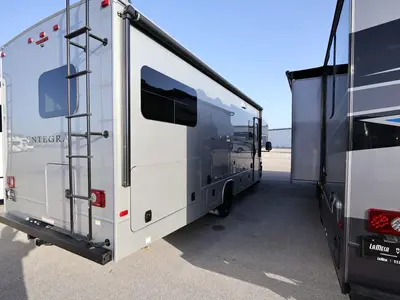 2027 Entegra Coach Odyssey photo 24