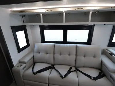 2027 Jayco Seneca photo 22