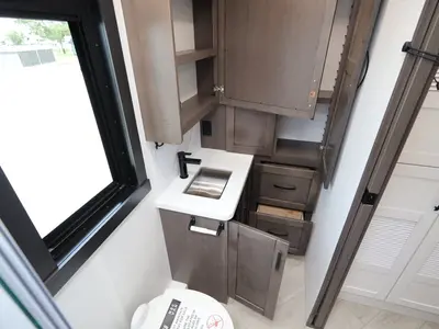 2027 Jayco Seneca photo 30