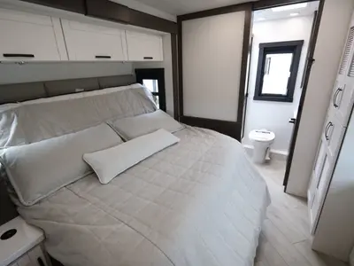 2027 Jayco Seneca photo 23