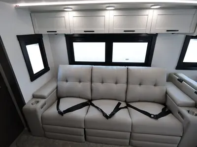 2027 Jayco Seneca photo 21