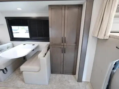 2027 Jayco Seneca photo 18