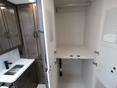 2027 Jayco Seneca photo 28