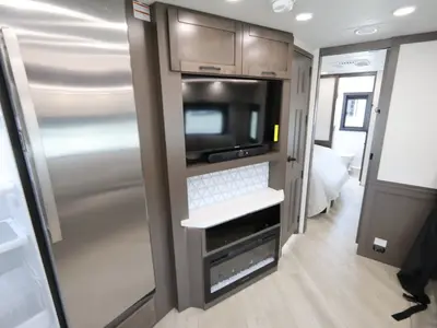 2027 Jayco Seneca photo 14