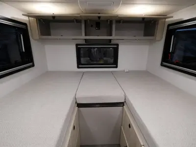 2027 Jayco Granite Ridge photo 15
