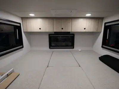 2027 Jayco Granite Ridge photo 16