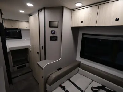 2027 Jayco Granite Ridge photo 11