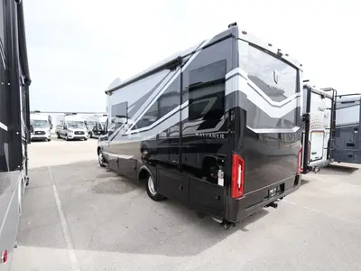 2027 Tiffin Motorhomes Wayfarer photo 24