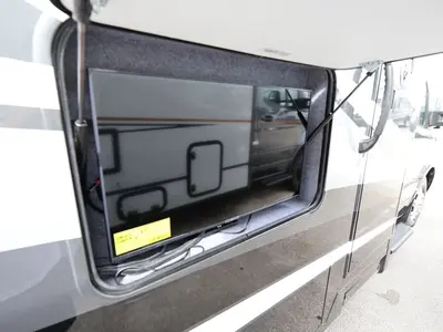 2027 Tiffin Motorhomes Wayfarer photo 23