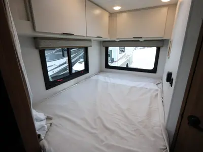 2027 Thor Motor Coach Chateau photo 20