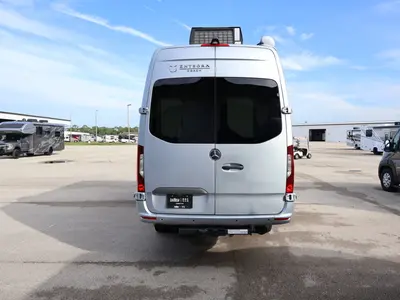 2027 Entegra Coach Insignia photo 19
