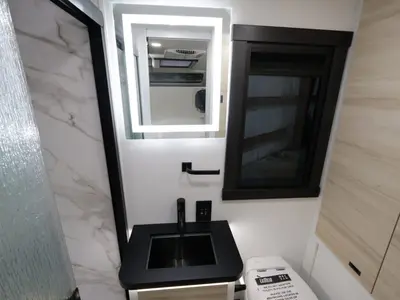 2027 Jayco Melbourne Prestige photo 22