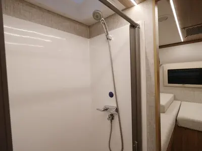 2027 Tiffin Motorhomes Wayfarer photo 21