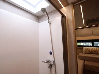 2027 Tiffin Motorhomes Wayfarer photo 17