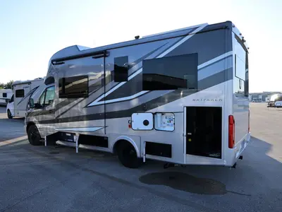 2027 Tiffin Motorhomes Wayfarer photo 26