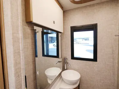 2027 Tiffin Motorhomes Wayfarer photo 18