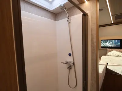 2027 Tiffin Motorhomes Wayfarer photo 19