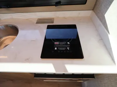 2027 Tiffin Motorhomes Wayfarer photo 9