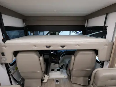 2027 Entegra Coach Vision XL photo 4