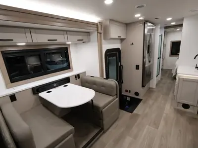 2027 Entegra Coach Vision XL photo 14